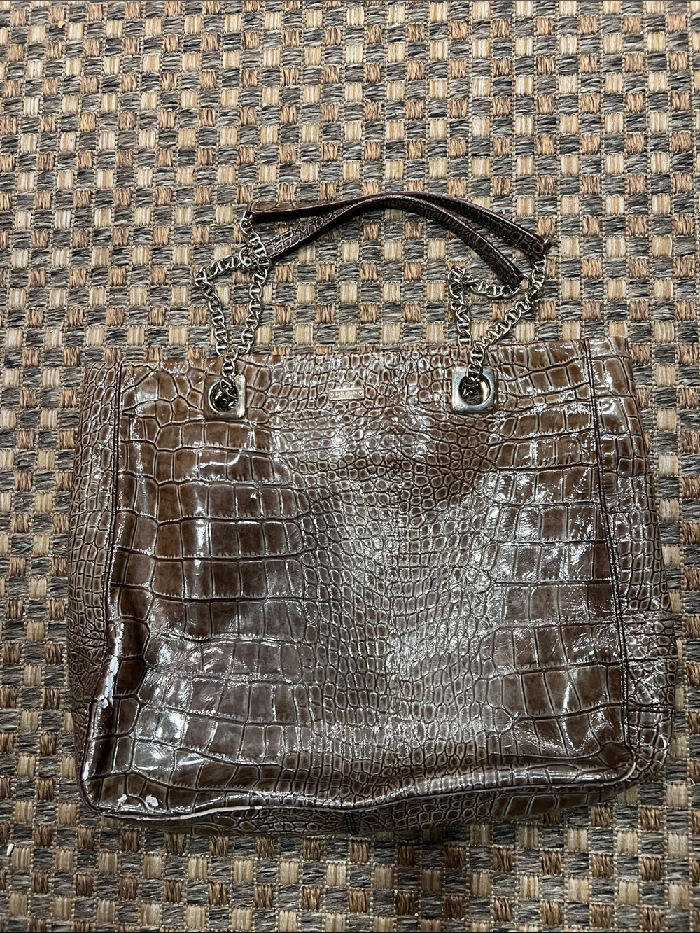Kate spade